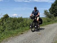 Radtour Oder Ostsee-111